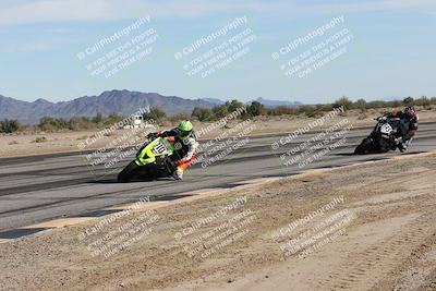 media/Jan-18-2026-CVMA (Sun) [[519f600f45]]/Race 13-Formula 40 Open/